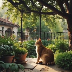 慵懶的假期 by @tantalizingoriginalband2132