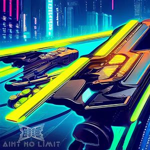Aint No Limit