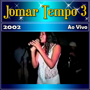 Essa Gatinha Vai Ganhar Meu Coração / Abre A Mala E Solte O Som - Ao Vivo