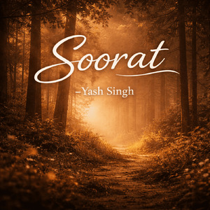 Soorat