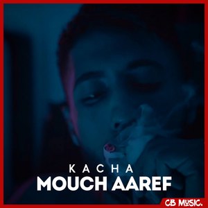 Mouch Aaref