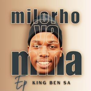 HI TA HUMELELA (feat. Slim Aust)