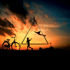 Sweet dream (feat. La Kajofol)