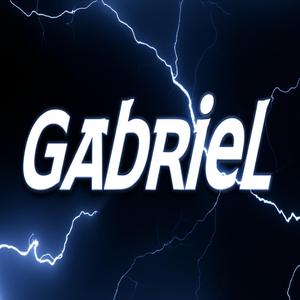 Gabriel