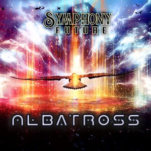 Albatross
