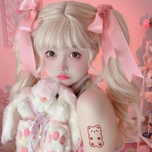 海王注定不平凡