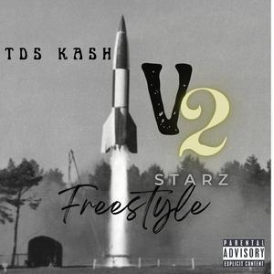 “V2” STARZ FREESTYLE