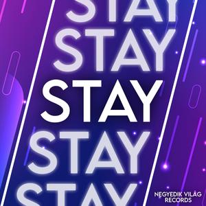 STAY