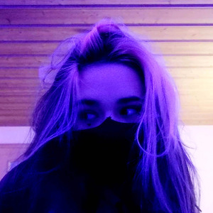 show no love (batuflex x organize x rondado)