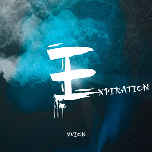 Expiration