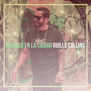 Paraiso En La Ciudad