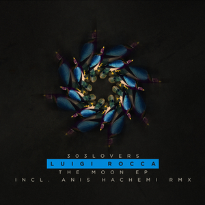 The Collector (Original Mix)