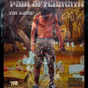 Flintstone (feat. Ym Bleez & Stretch)