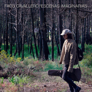 Mi Trono a las Agujas