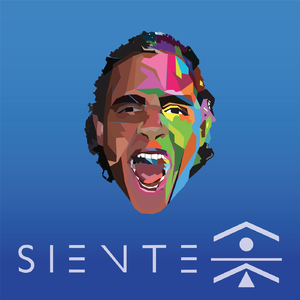 Siente