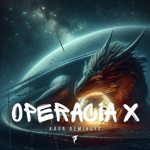 Viktoria (Extended Mix)