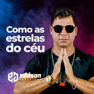 Como as Estrelas do Céu