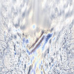 பரலோகஅதிர்வுகள் (feat. gloria3301)