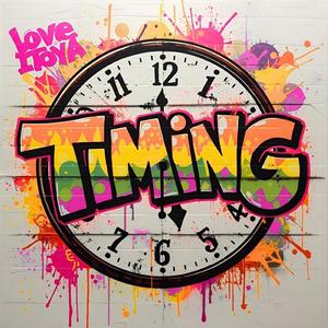 TIMING