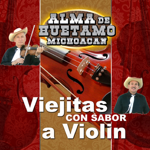 El Tololoche Chicoteado