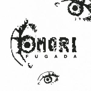 Omori