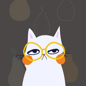 나 오늘도 멘붕