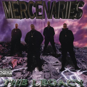 Huh Who What (feat. Jay Dub)