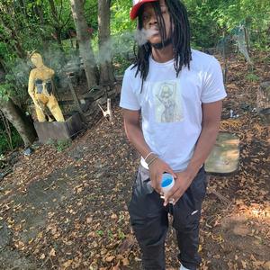 BlueFlame(Freestyle)