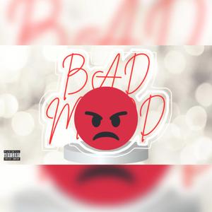 Bad Mood