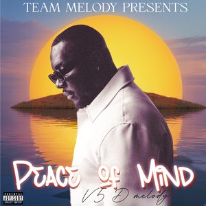 Peace Of Mind