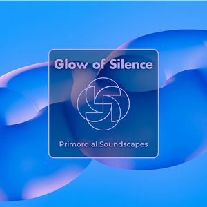 Glow of Silence (Part 1)