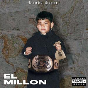 El Millon
