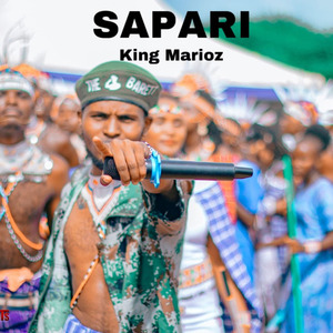 Sapari