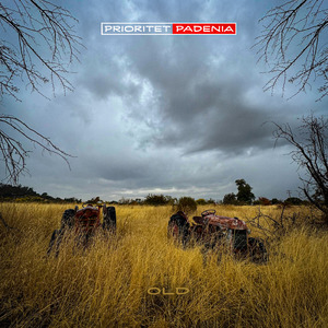 Изнеможение