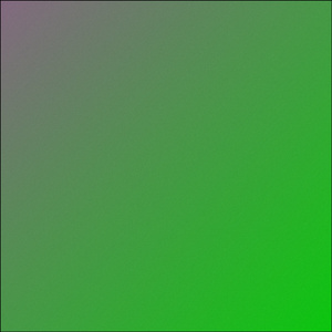PAPERS (Cover)