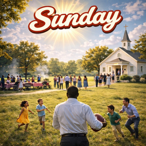 Sunday