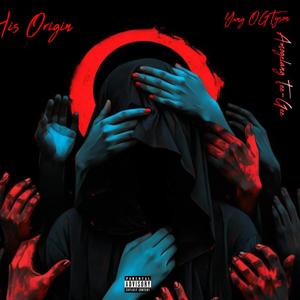 Don't Judge (feat. Tee-Gee)