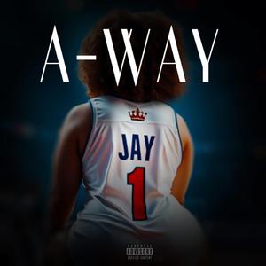 A-way
