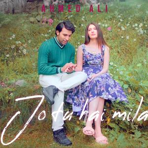 Jo Tu Hai Mila