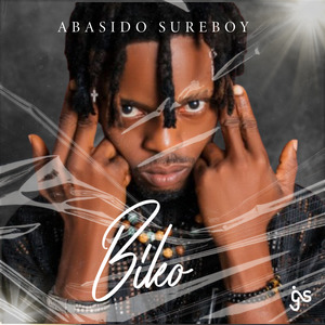 Biko