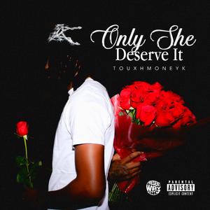 Got Your Back (feat. Kari Smoove & Sin$ere)