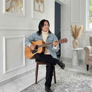 Cinta Berakhir Luka