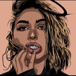 214送给过去的我