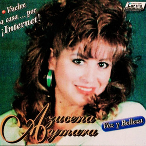 Corazón Equivocado, Penas por un Amor, Avecilla