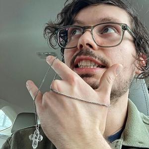 Freestyle 2023 Intro