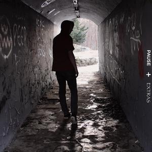 KEEP GOING (feat. Will Nicky, Dr B & MC) (Remastered) (Remastered)