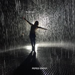 Sick rain