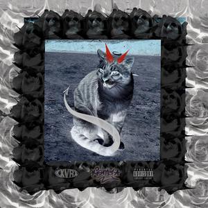 diablx (feat. Smothie)
