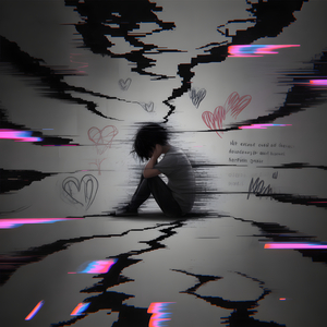 numb but its breakcore