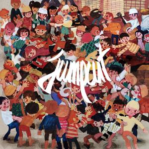 Tomorrow´s History (feat. Ruschi)